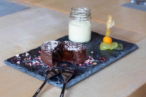 Jaumann´S Hotel Zur Quelle 写真