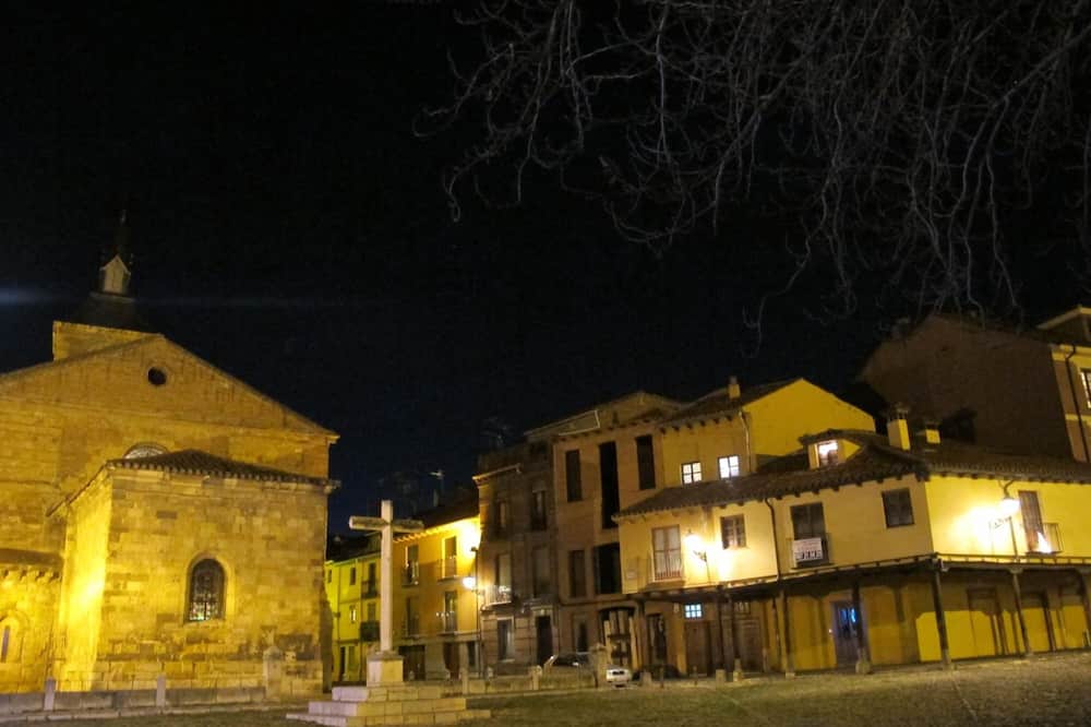 ペンション ブランカ B&B 写真