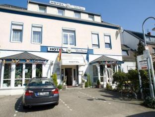 Hotel Wolters 写真