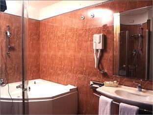 Parco dei Principi Boutique Hotel 写真