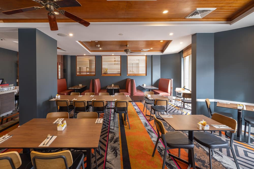Rydges Southbank Townsville 写真