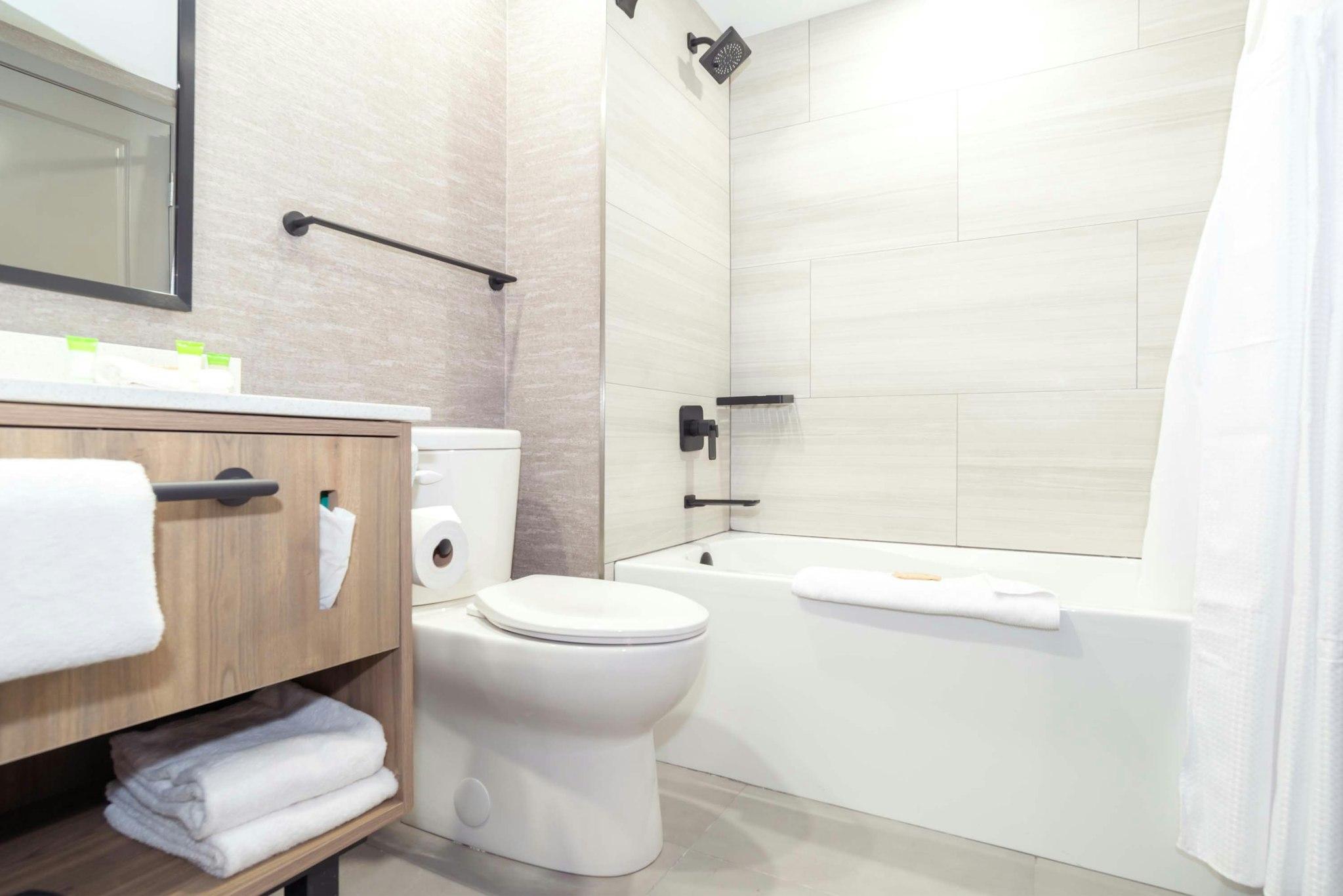 Sandman Hotel & Suites Regina 写真