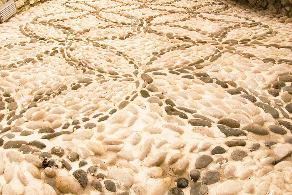 グレヴィ サフランボル ヘリテージ ホテル 写真