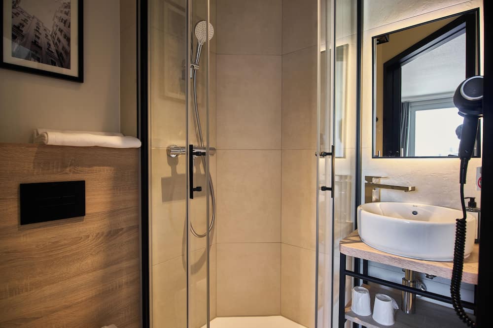 プルミエール クラス ワルシャワ セントラム 写真