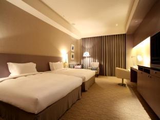 フンズ マンション 写真