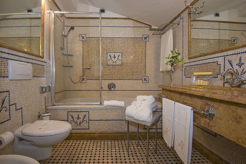 リバティ ホテル 写真