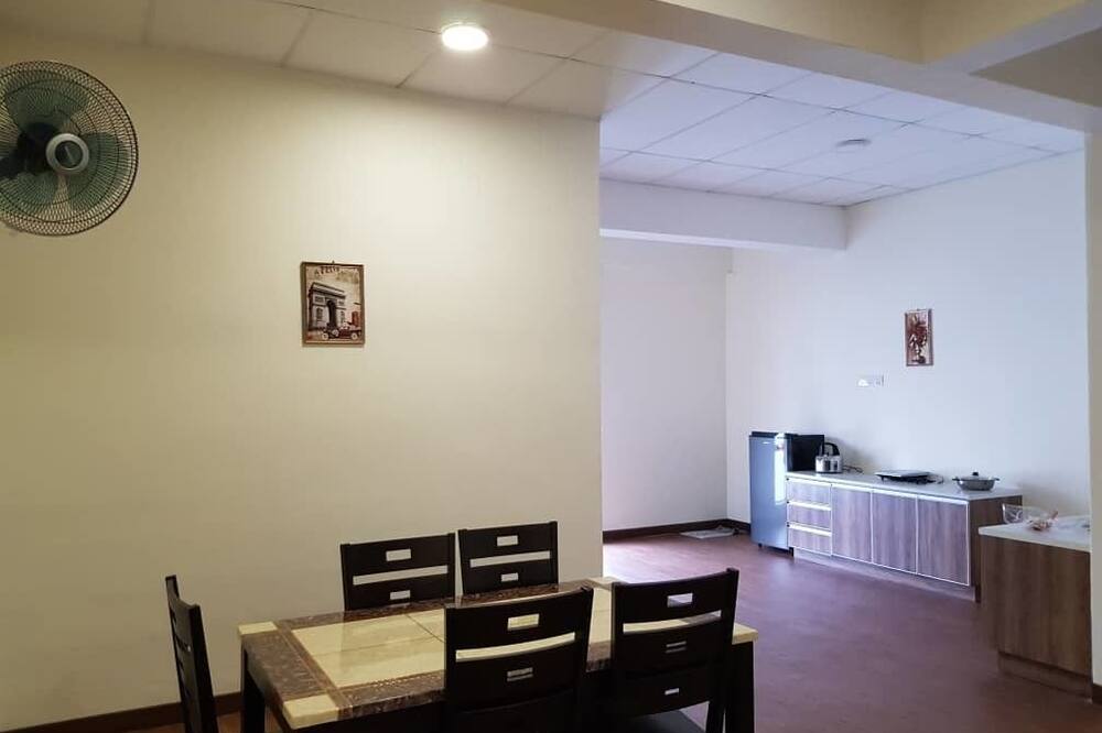 ホテル ダブル スター ブリンチャン 写真