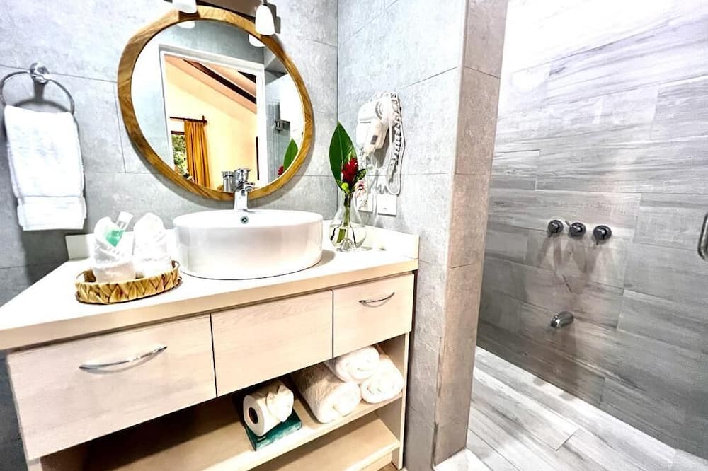 ECOTICAブティックホテル 写真