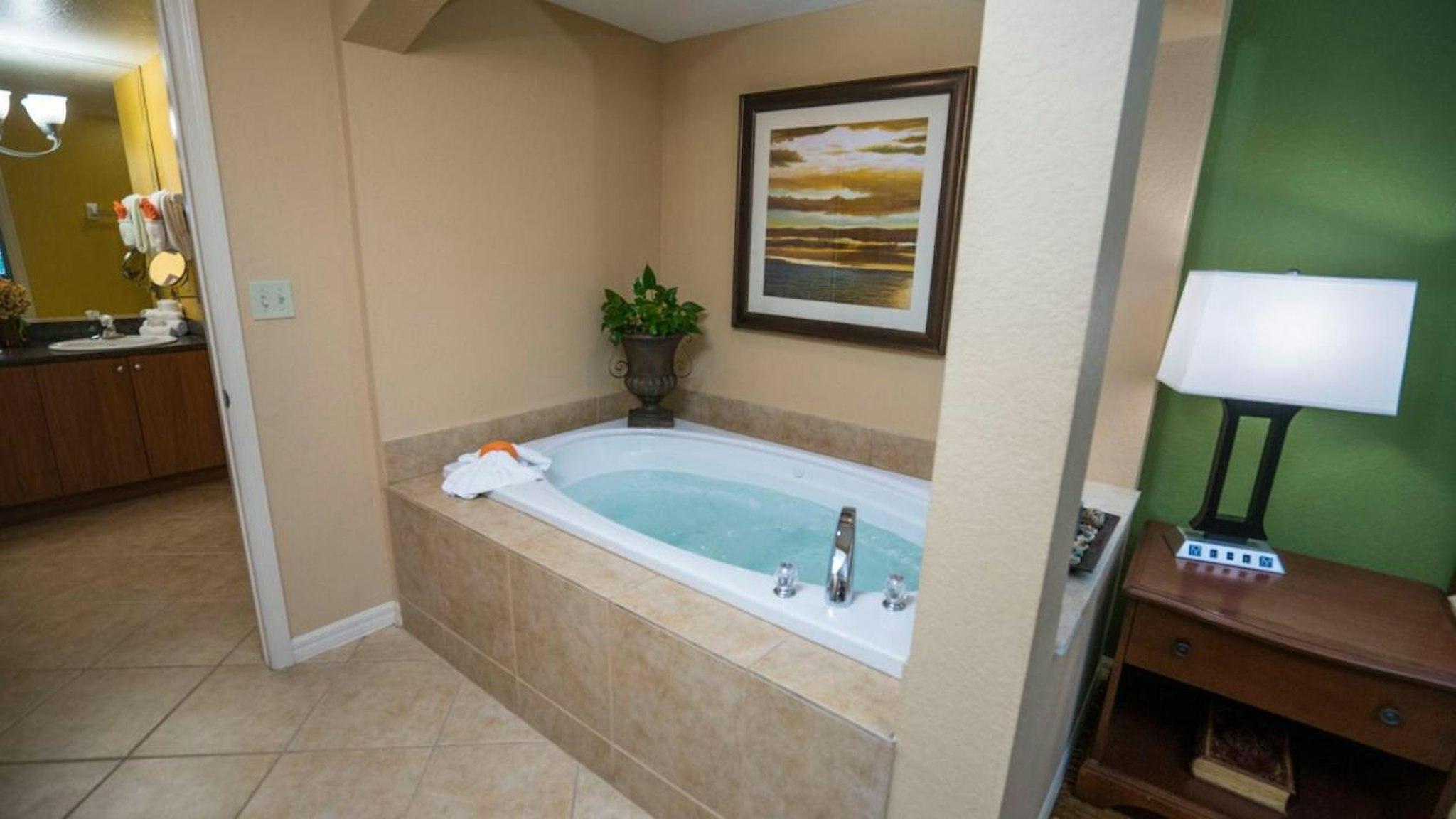 Mizner Place at Weston Town Center 写真