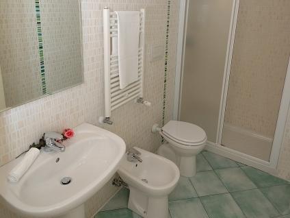 ホテル アンティゴ トロヴァトーレ 写真