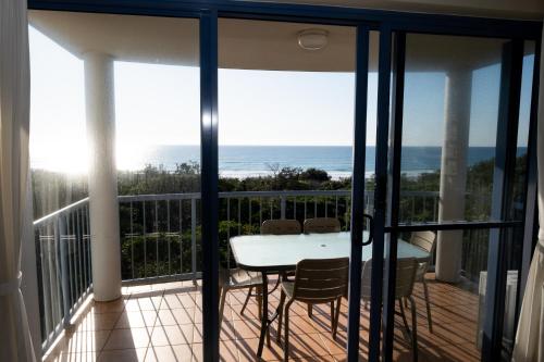 Salerno On The Beach 写真