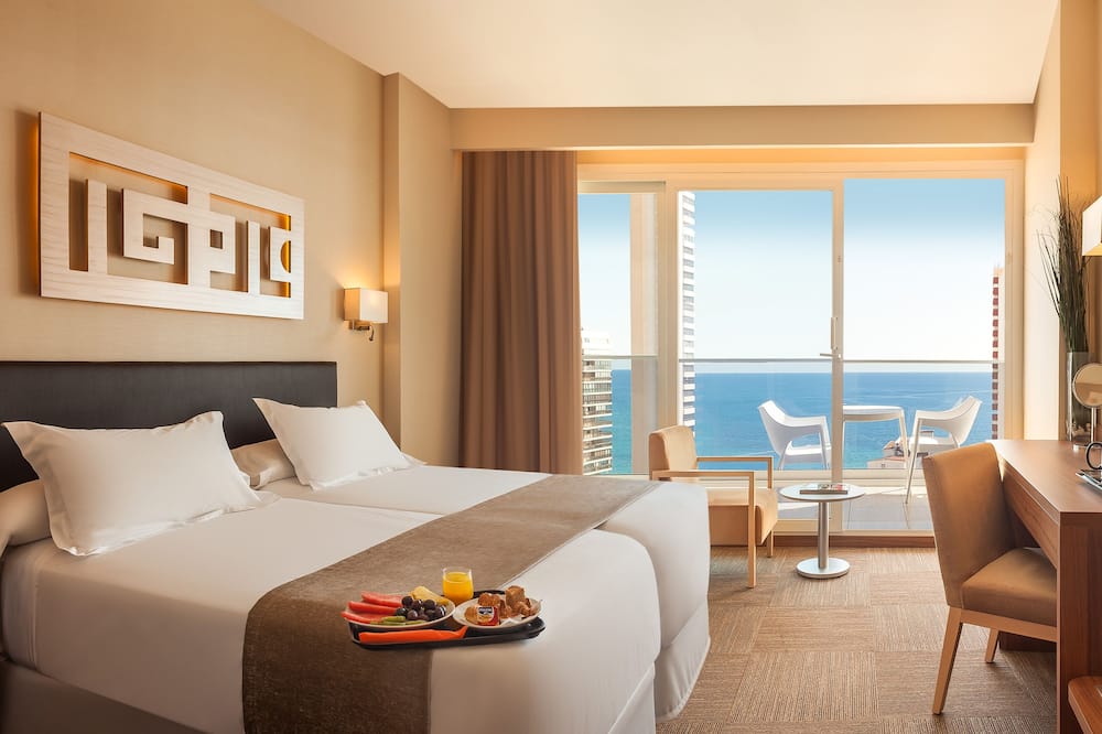 ホテル ドン パンチョ【大人専用】 写真