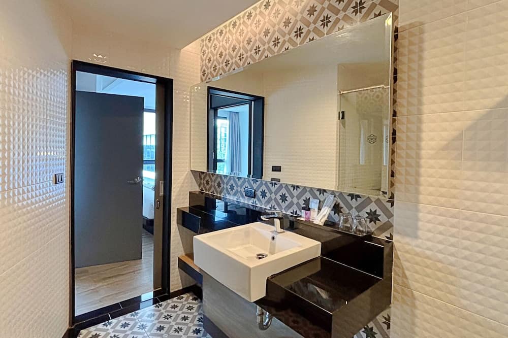 チェッゾテル パタヤ 写真