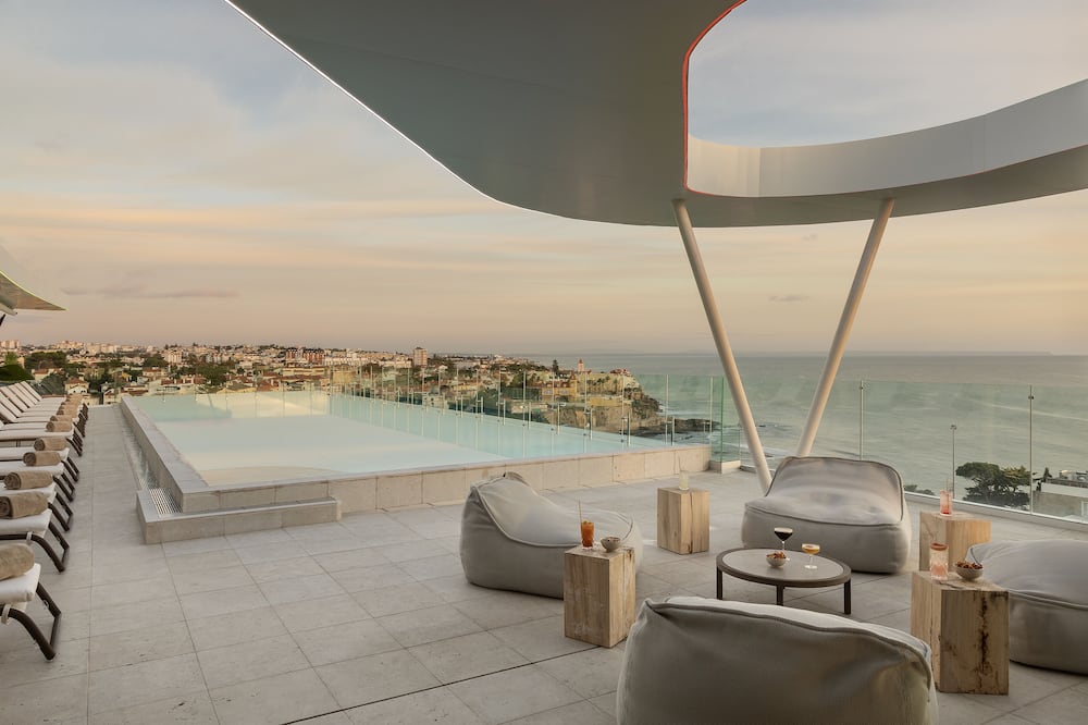 SANA エストリ ホテル 写真