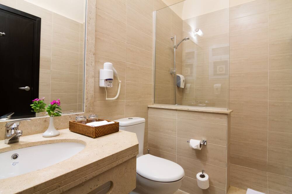 ジャズ マカディ オアシス リゾート 写真