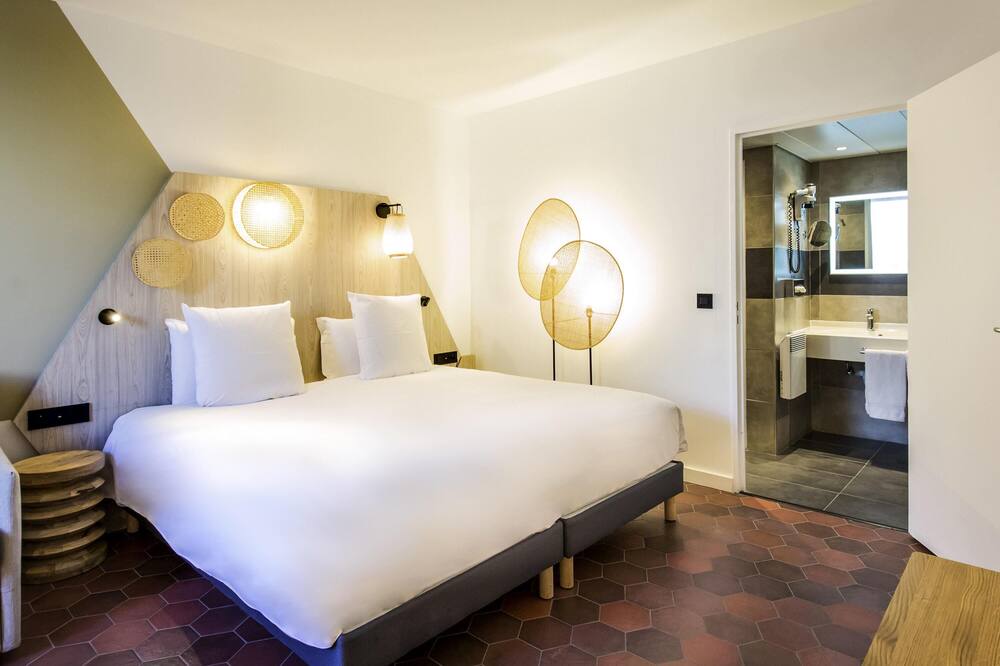 Hotel Mercure Cannes Mandelieu 写真