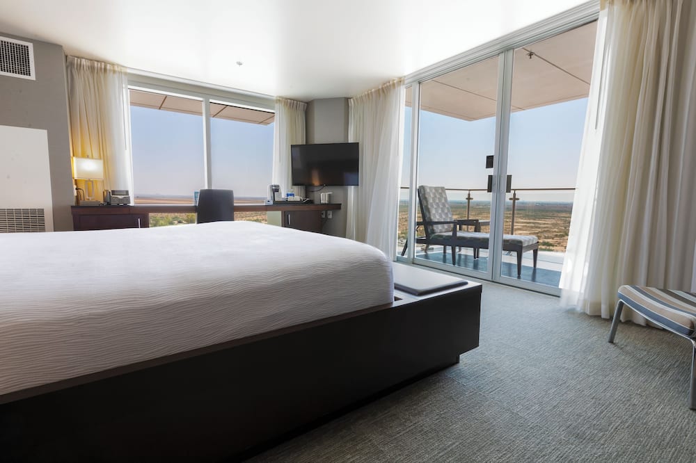 トーキング スティック リゾート 写真