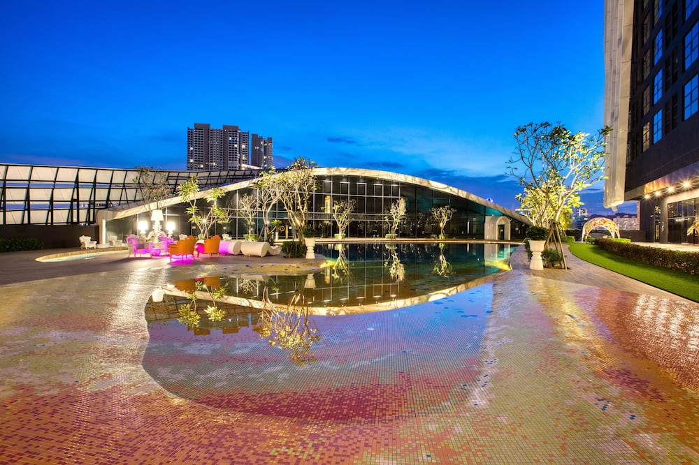 アミ スイーツ 写真