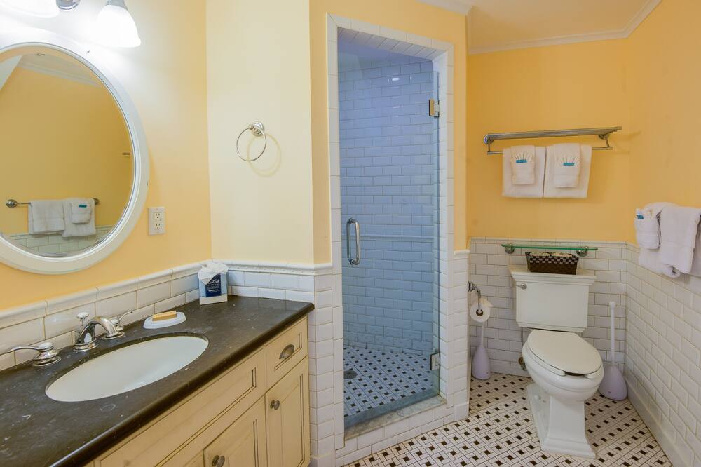 キー ウエスト ヴィラ 写真