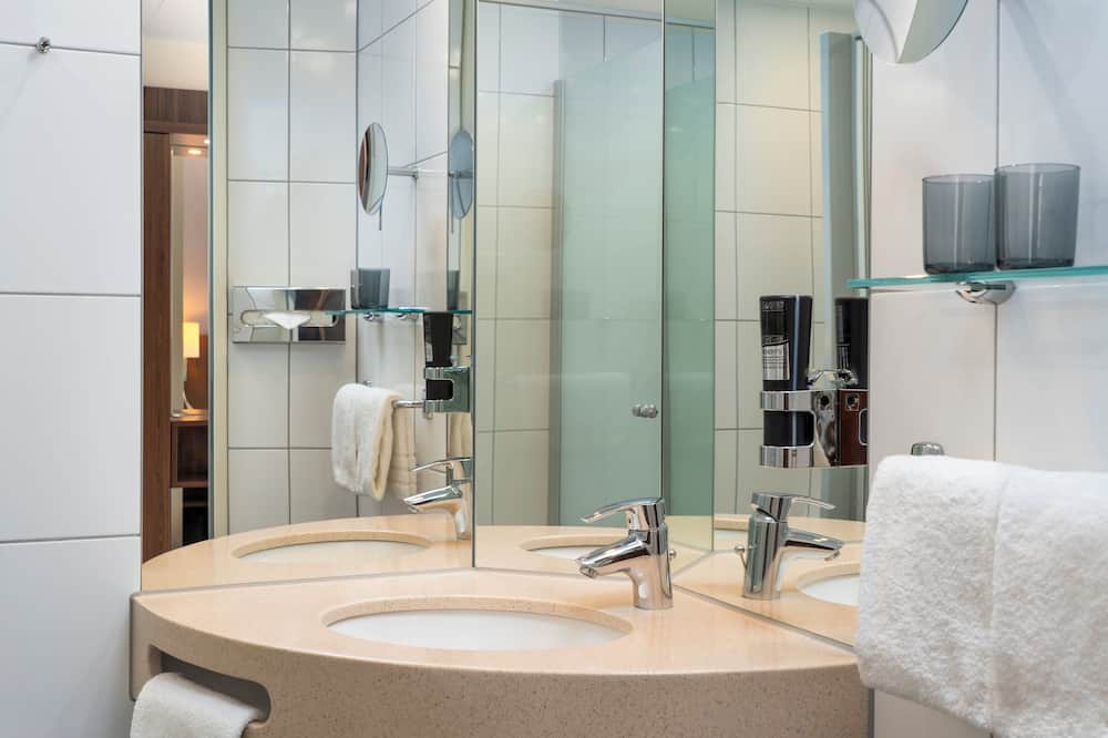 レオナルド ホテル ドレスデン アルトシュタット 写真