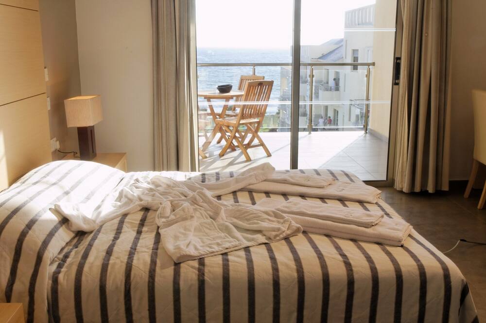 キャピタル コースト リゾート＆スパ 写真