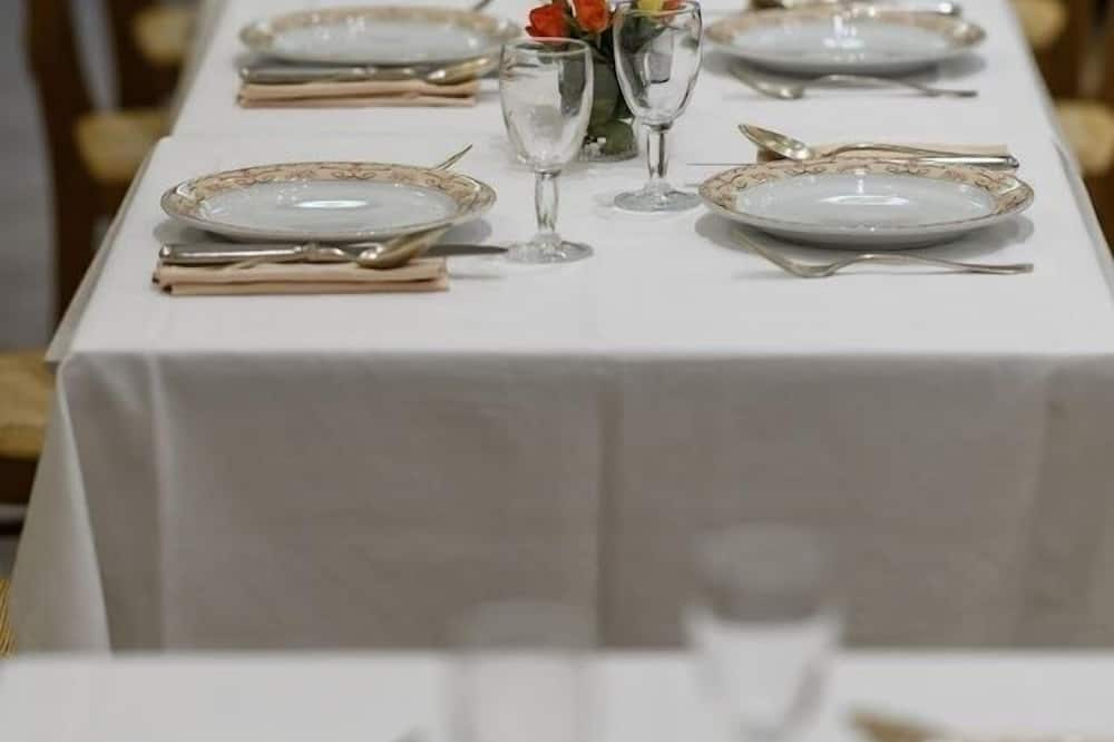 グラン オテル デスパーニュ 写真