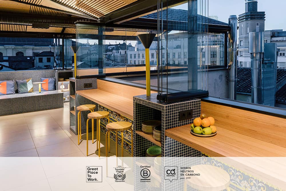 スリーピン アトーチャ 写真