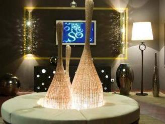 Sofitel Agadir Royalbay Resort 写真