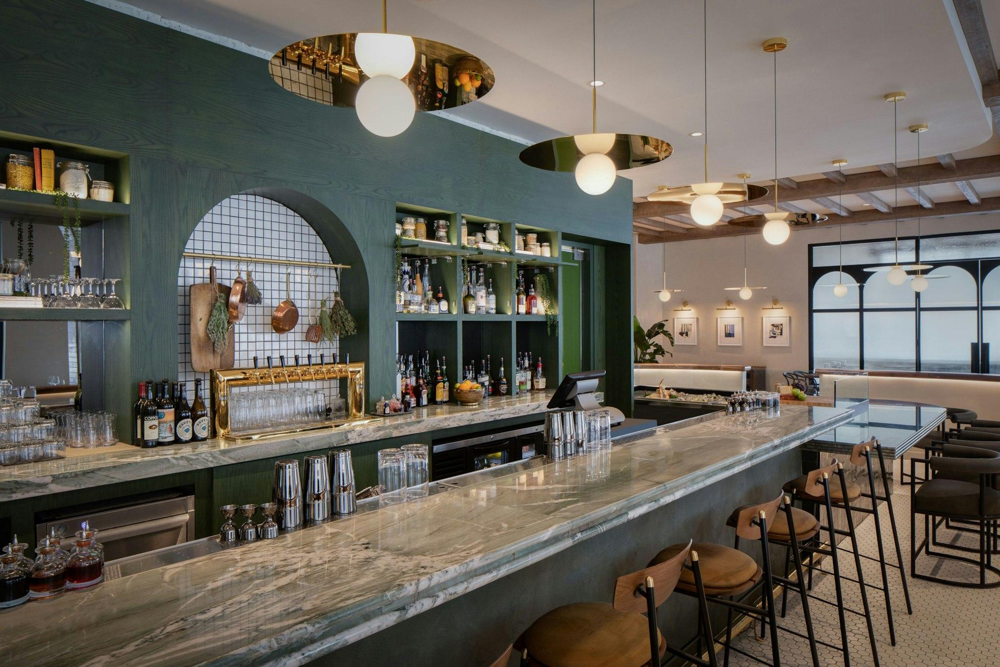 Element by Marriott Salt Lake City Downtown 写真