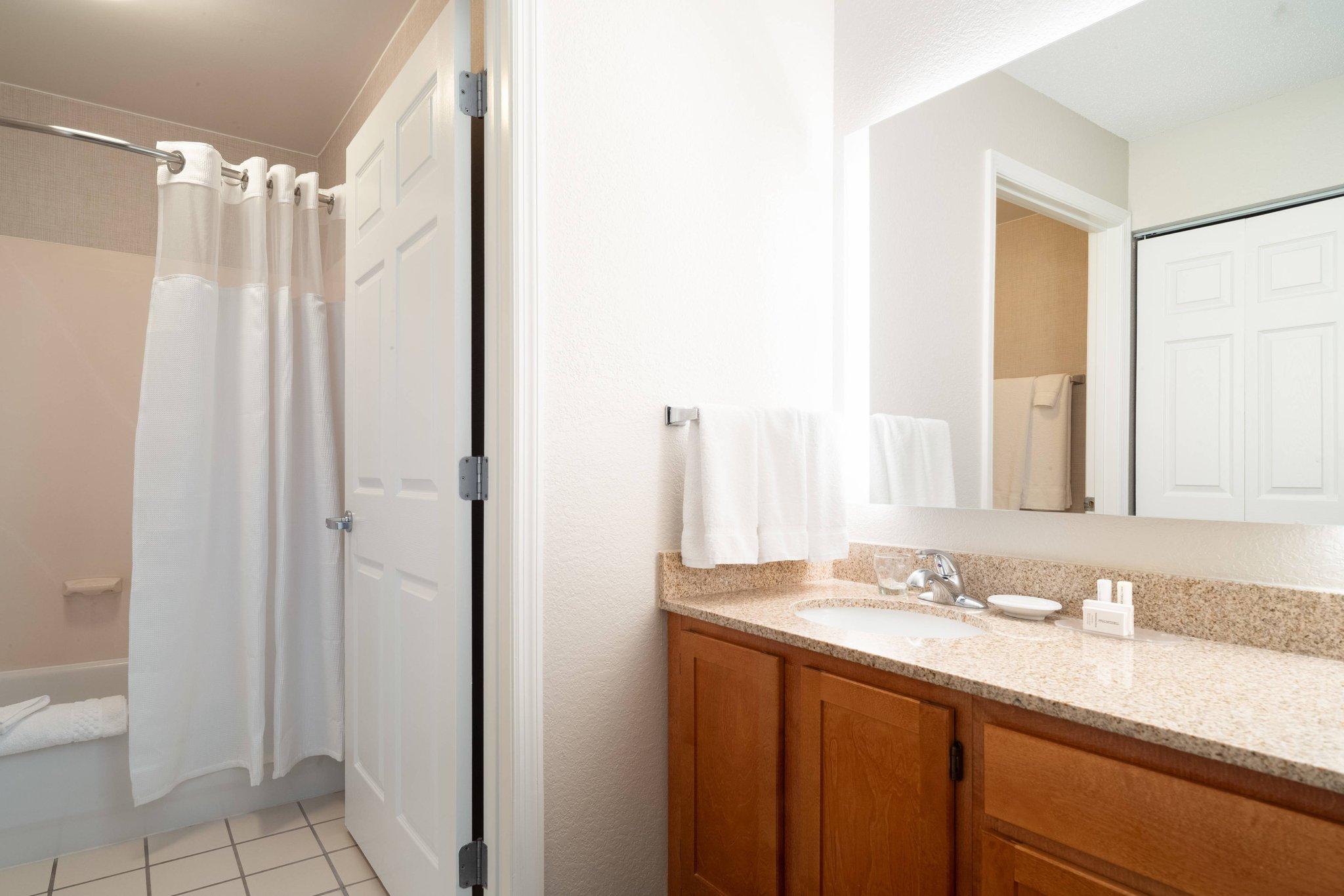 Residence Inn by Marriott Southington 写真