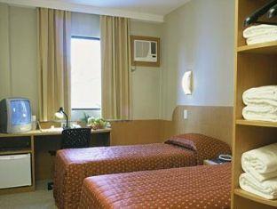 Slaviero Slim Alto da XV 写真