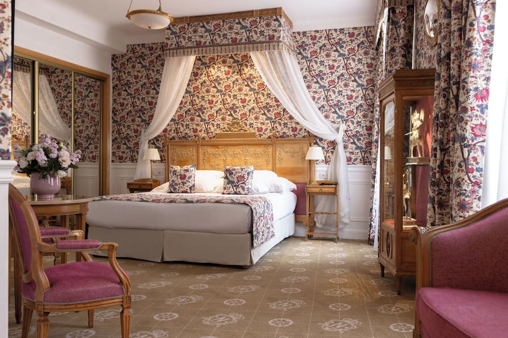 ホテル ネグレスコ 写真