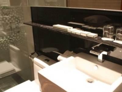 ペンカー デラックス コレクション ホテル（ハイアンチェン ブランチ) 写真