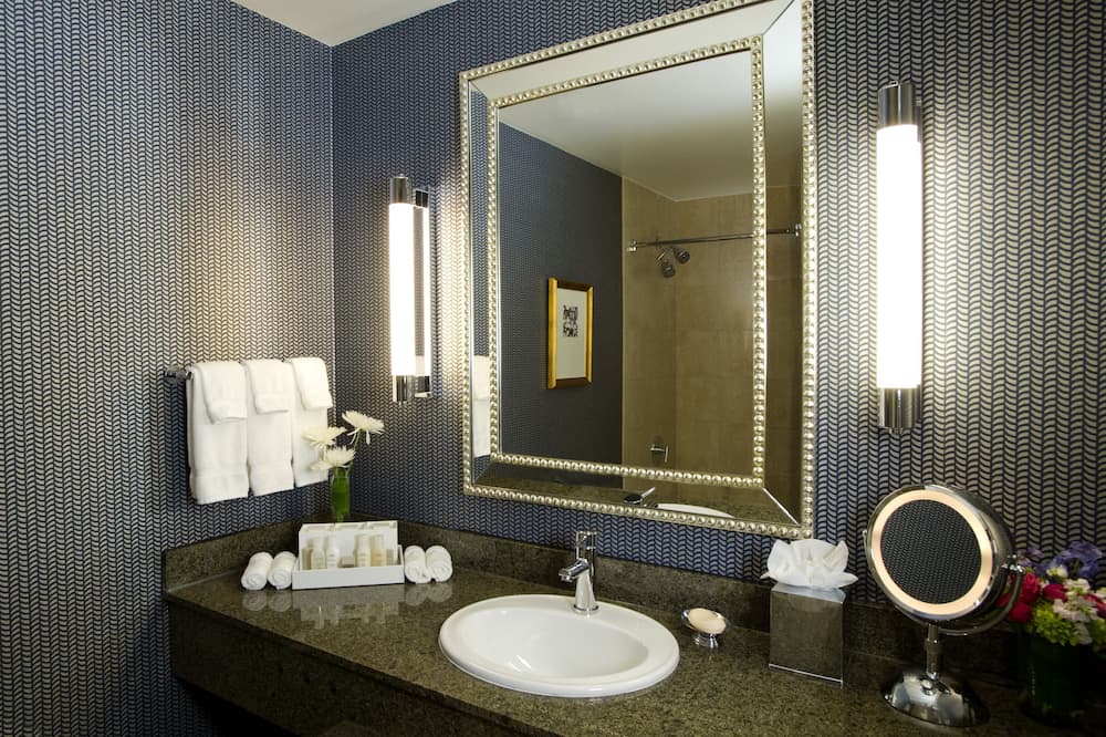 キンジー ホテル 写真