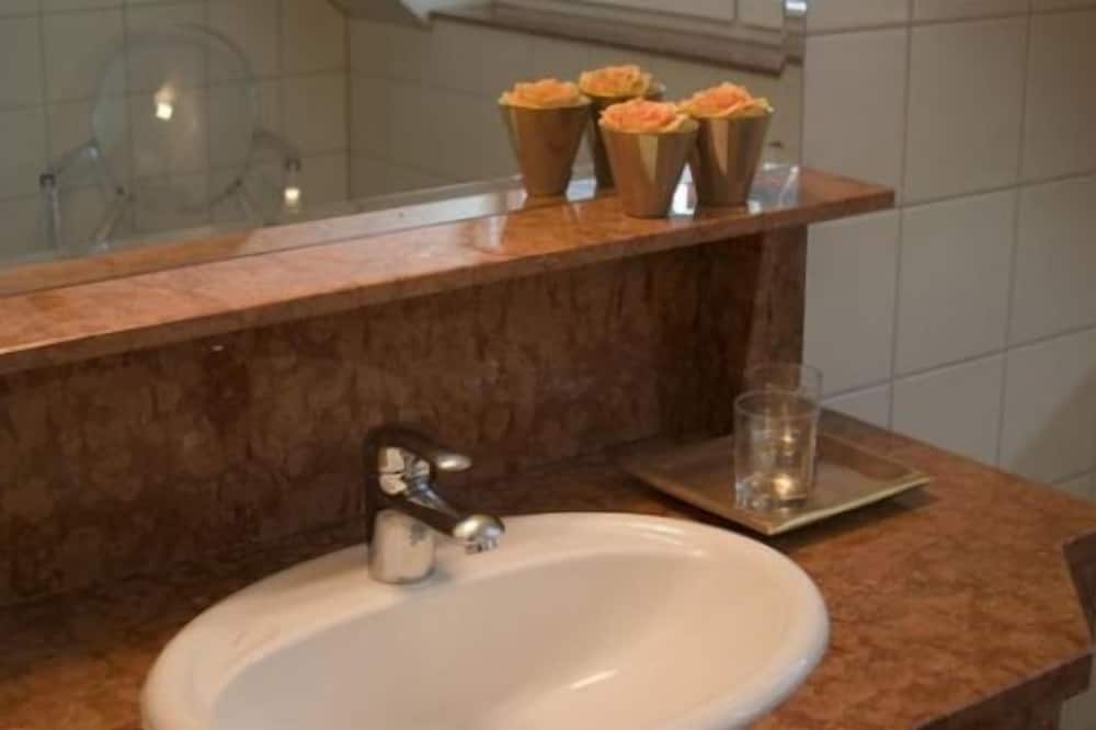 Hotel Csejtei 写真