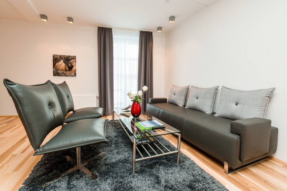 パーク イン バイ ラディソン レイキャヴィク ケプラヴィーク エアポート 写真