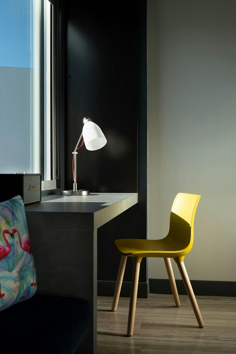 Aloft by Marriott Sarasota 写真
