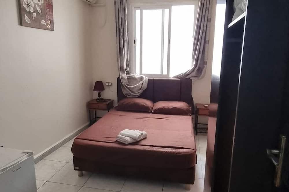 ホテル イクラム 写真