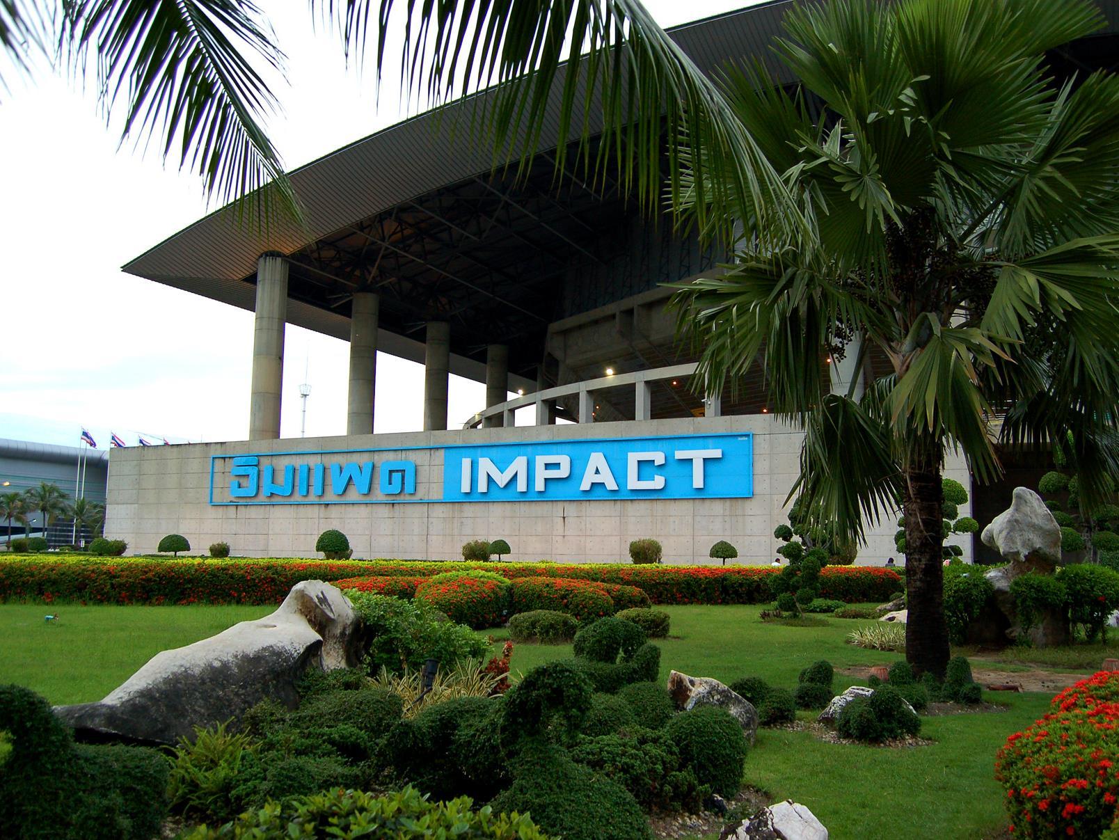 ベストウェスタンプラス ワンダグランドホテル 写真