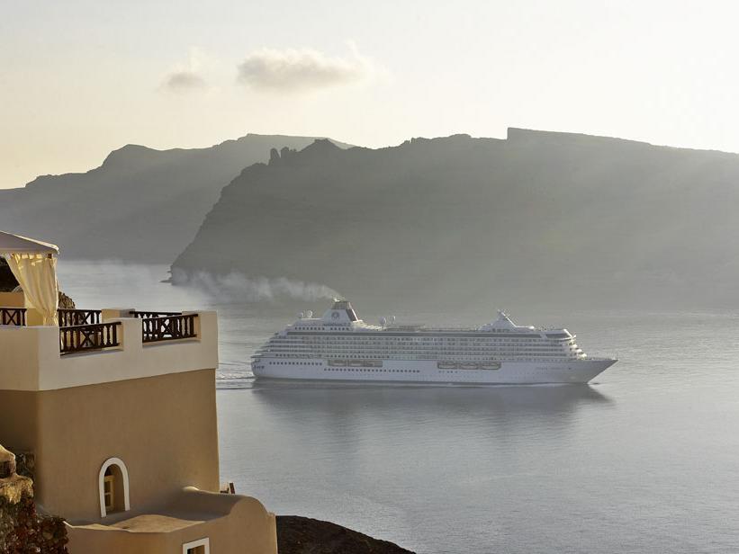 アート マンションズ イア キャッスル ホテル 写真