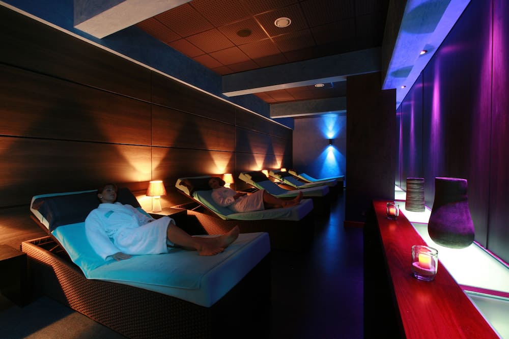 La Créole Beach Hotel & Spa 写真