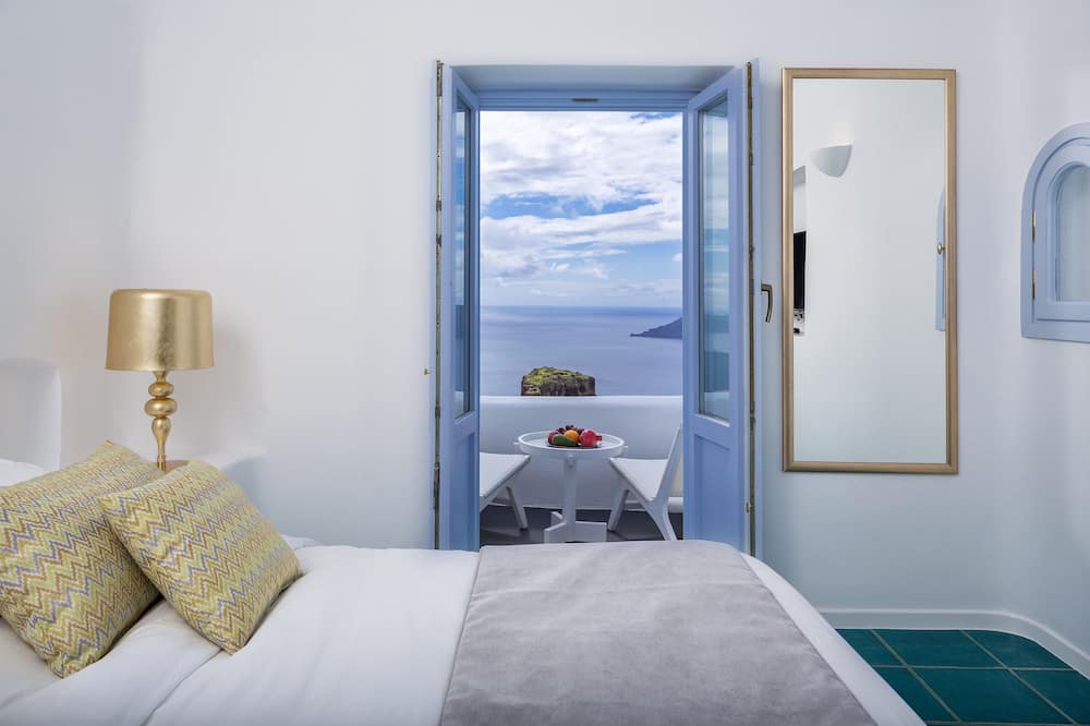 アストラ スイーツ 写真