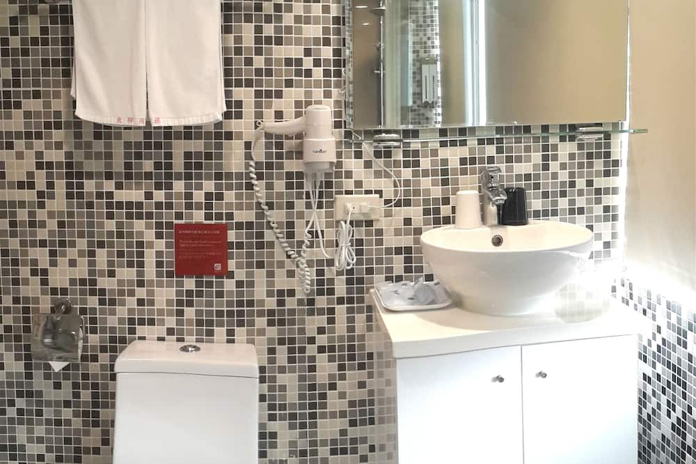 イー ハウス ホテル 写真