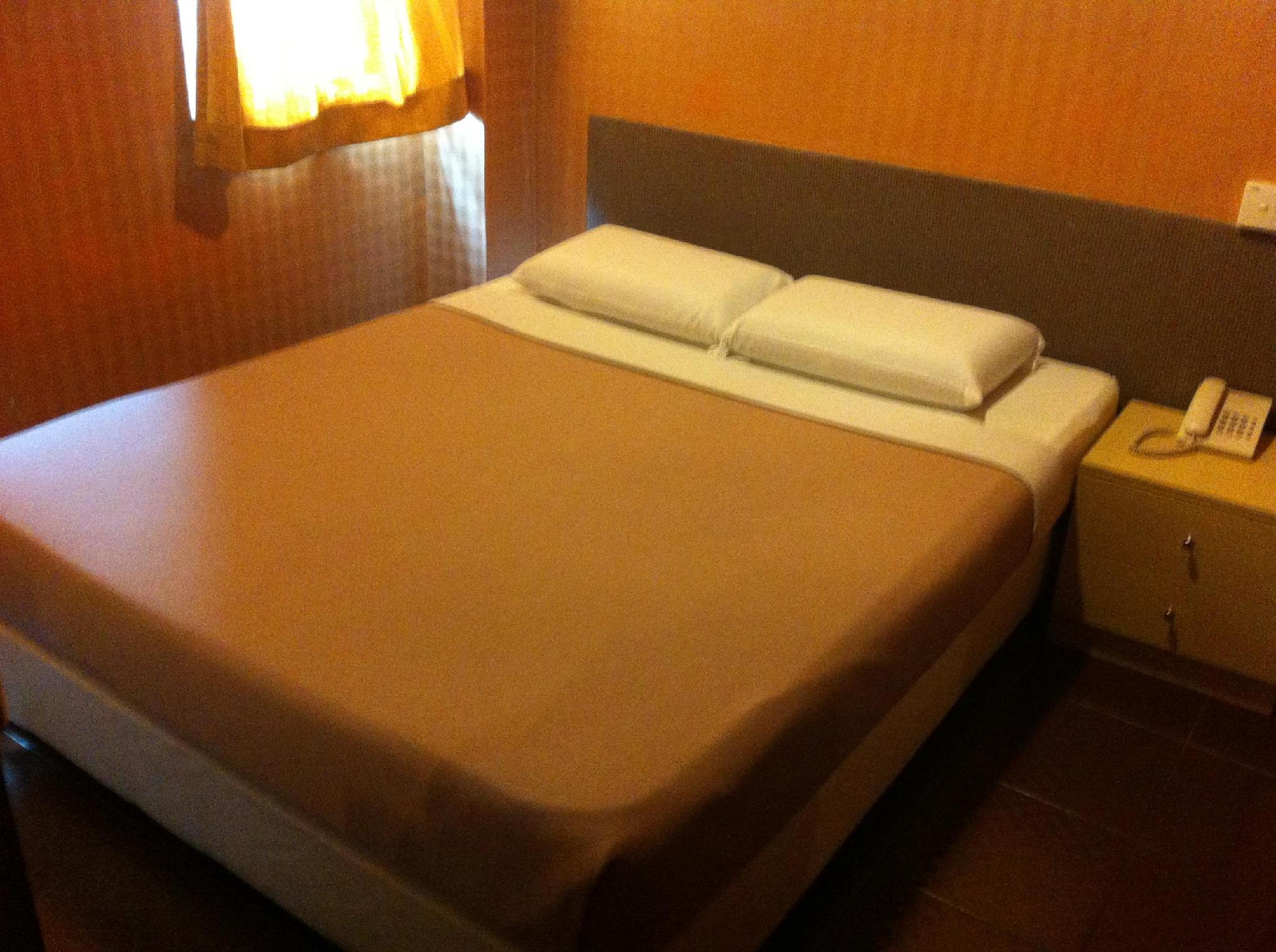 アムリセ ホテル 写真