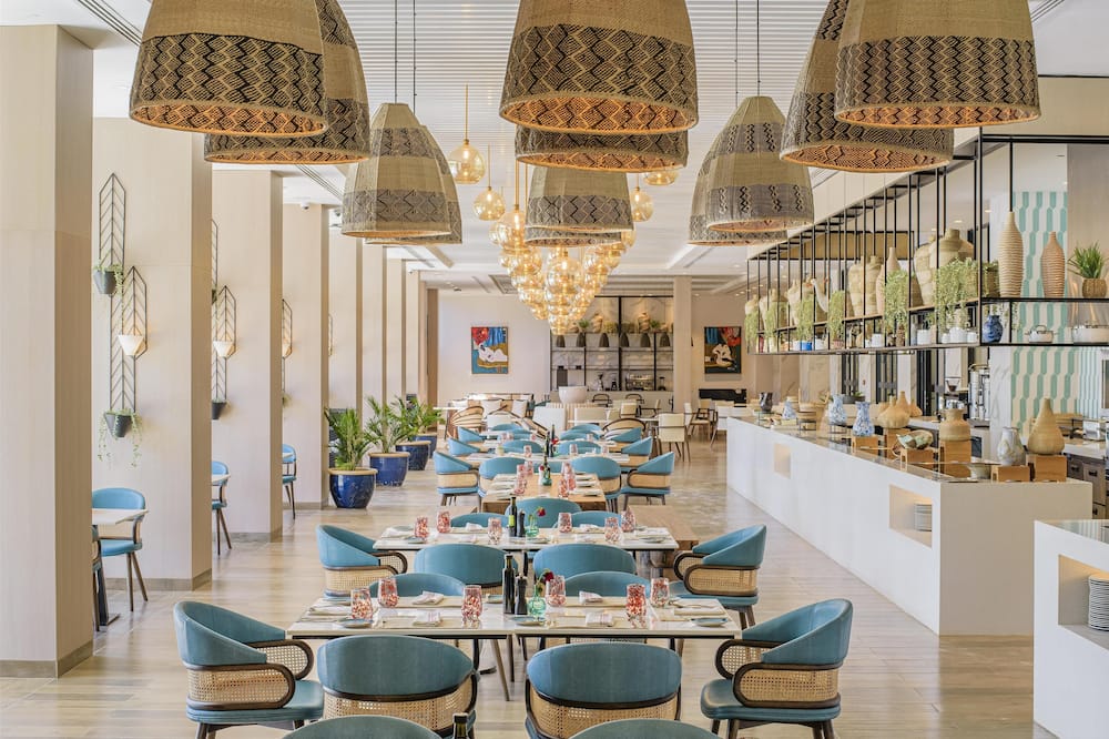 ハイアット レジェンシー ハラレ ザ メイクルズ 写真