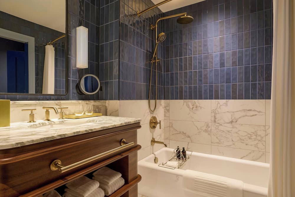 Dearborn Inn, Autograph Collection 写真