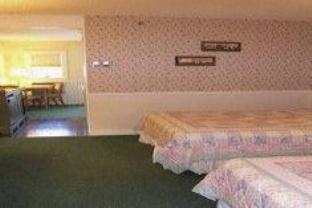 Country Inn at Camden/Rockport 写真