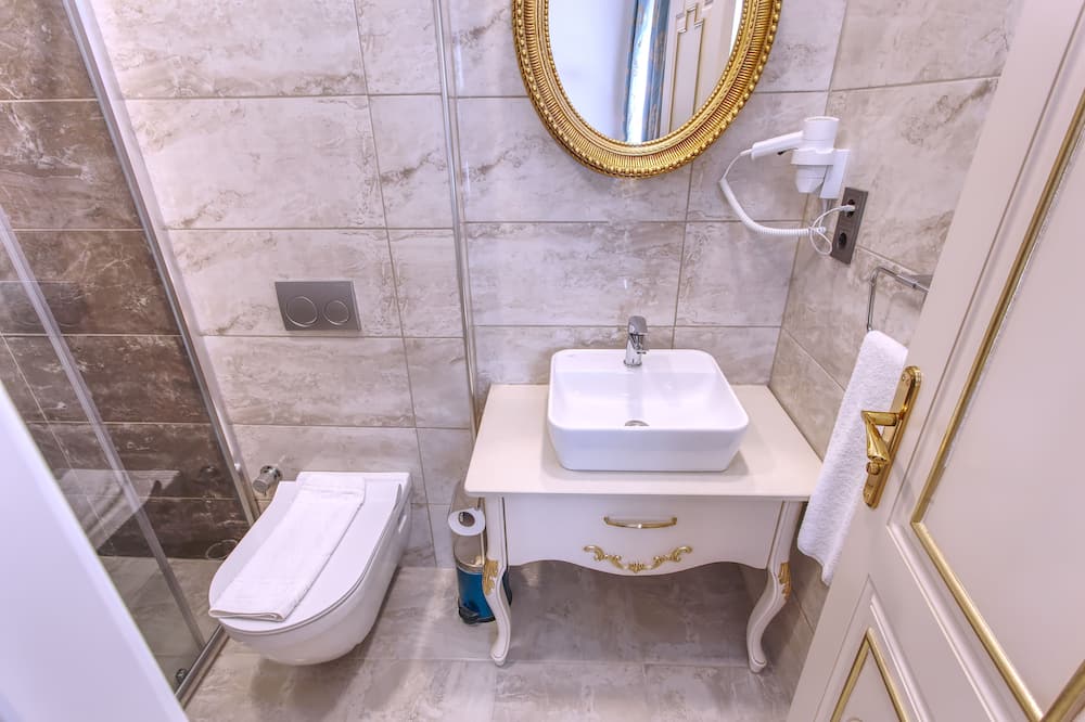 ホテル サバ 写真