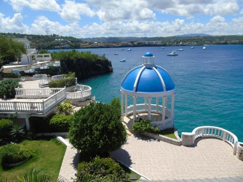 Piergiorgio Palace Hotel 写真