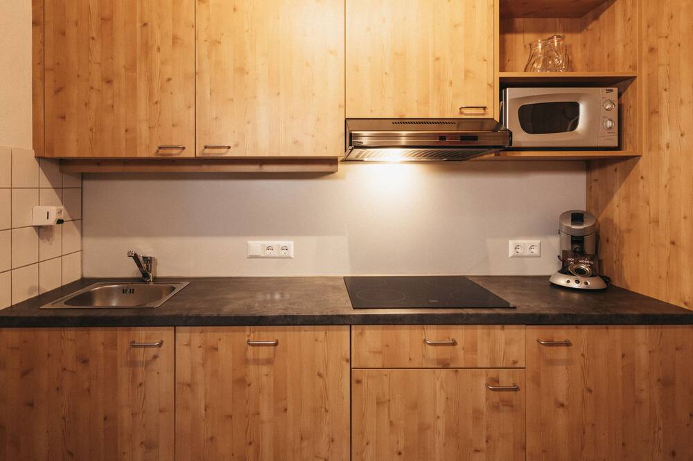 Naturel Hoteldorf Seeleitn 写真